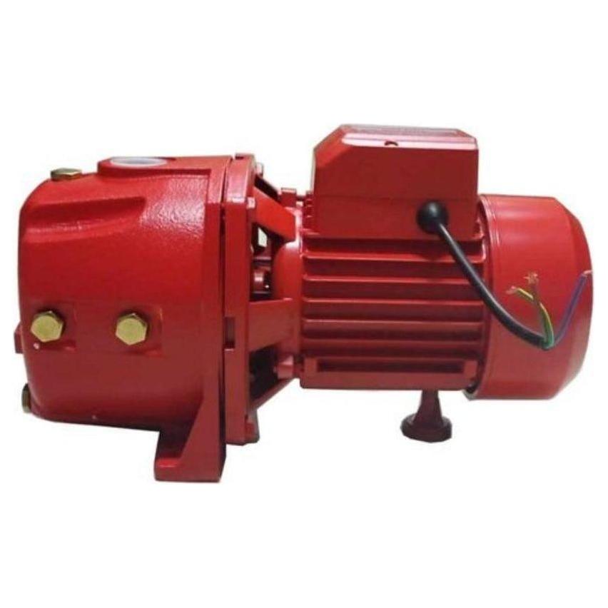 Zekoki ZKK-1000DW 1HP Deep Well Water Pump - KHM Megatools Corp. Zekoki ZKK-1000DW 1HP Deep Well Water Pump - KHM Megatools Corp.